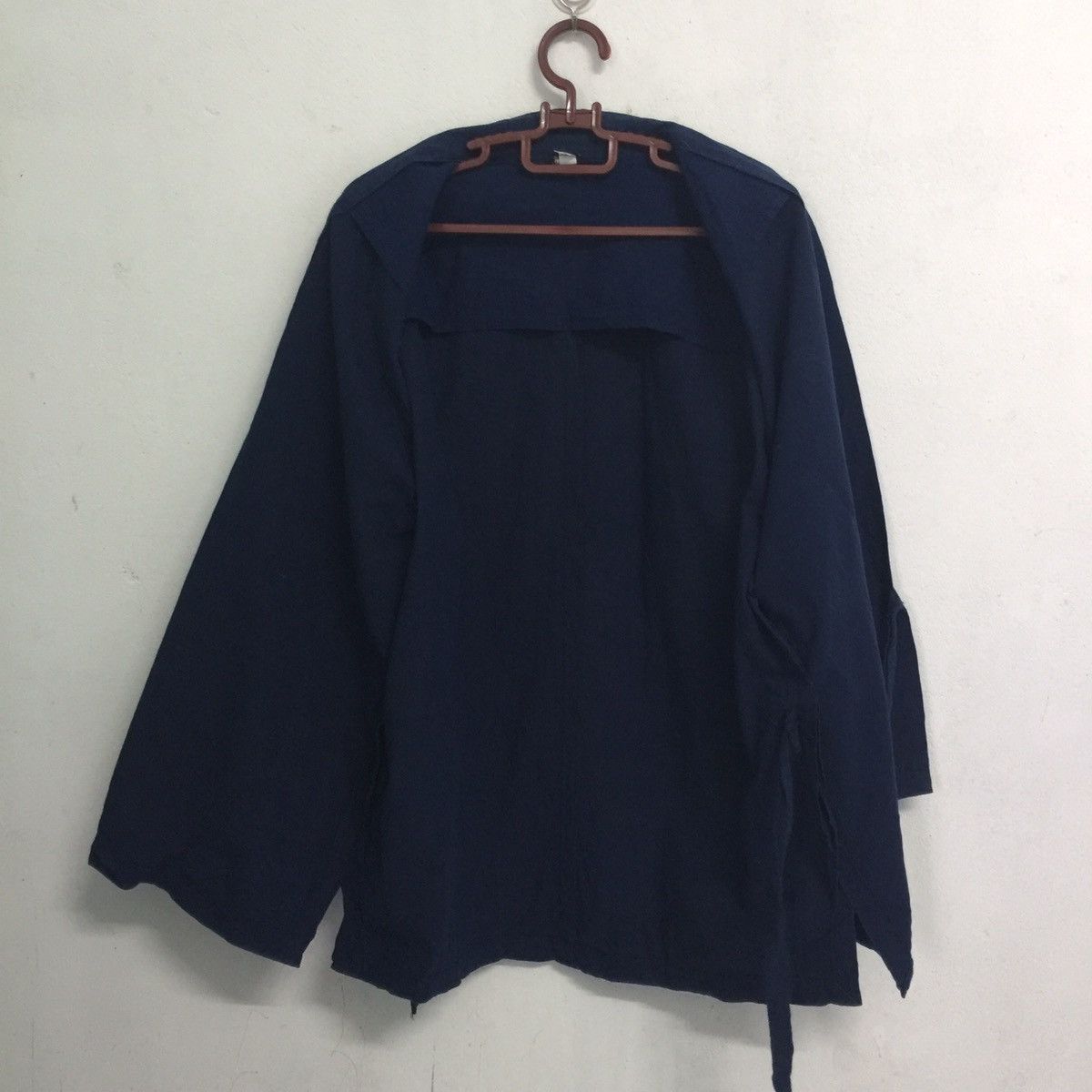 Japanese Brand Kimono Size US L / EU 52-54 / 3 - 11 Thumbnail