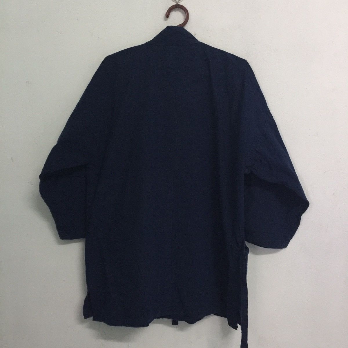 Japanese Brand Kimono Size US L / EU 52-54 / 3 - 8 Thumbnail