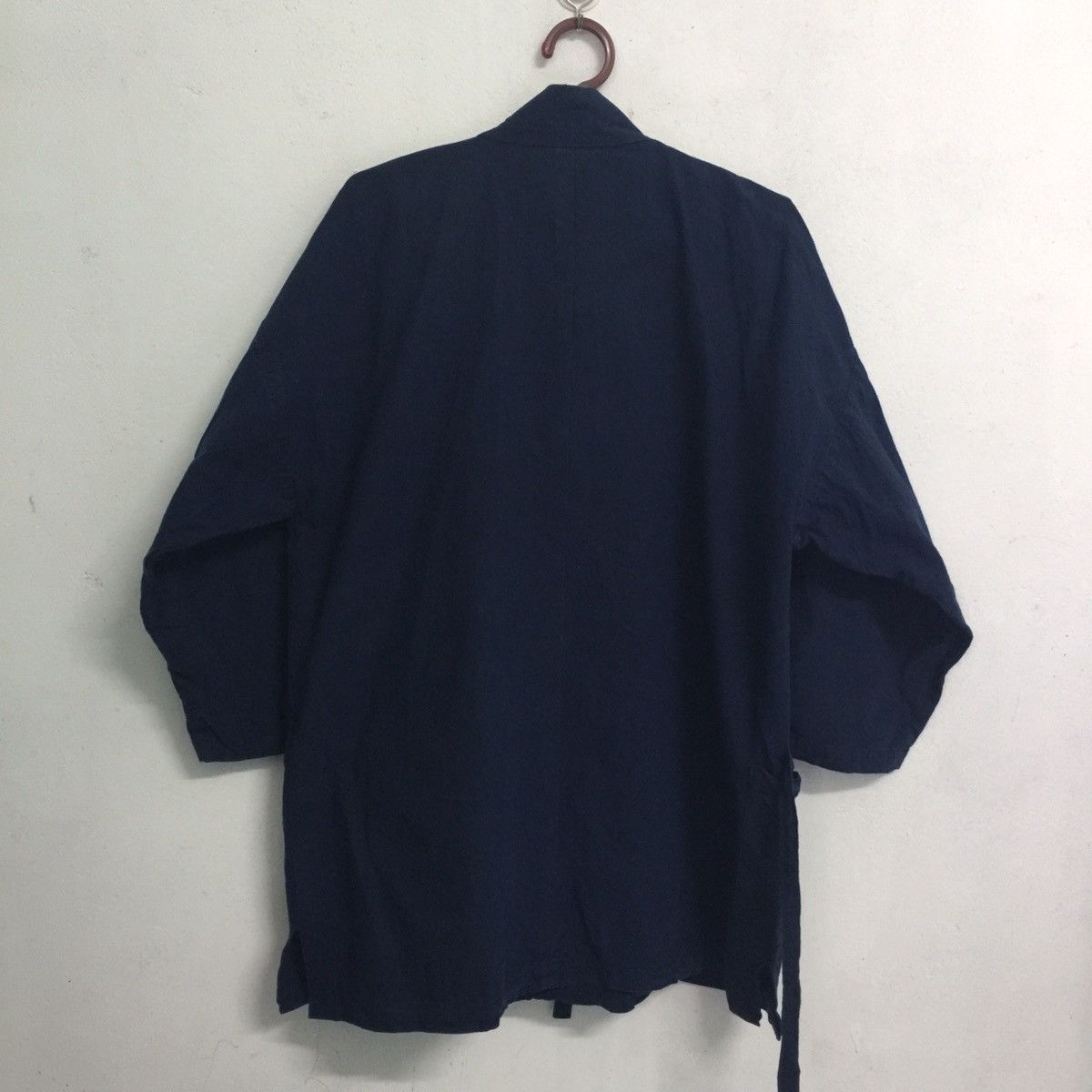 Japanese Brand Kimono Size US L / EU 52-54 / 3 - 10 Thumbnail