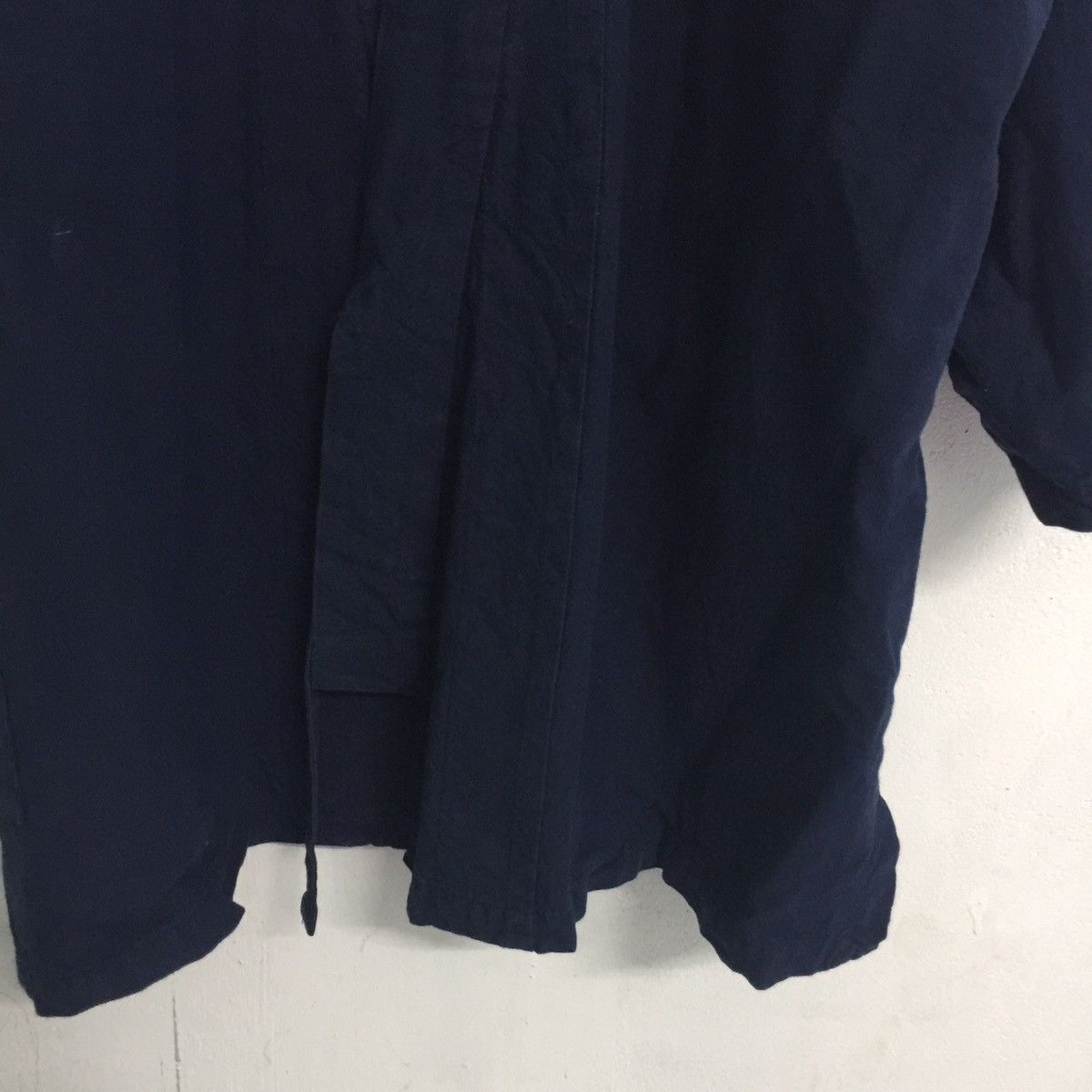 Japanese Brand Kimono Size US L / EU 52-54 / 3 - 5 Thumbnail