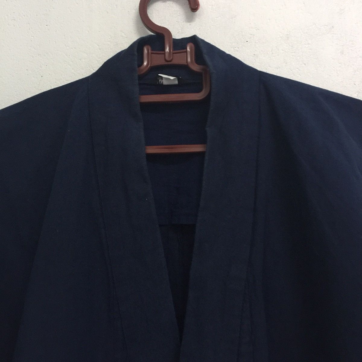 Japanese Brand Kimono Size US L / EU 52-54 / 3 - 4 Thumbnail