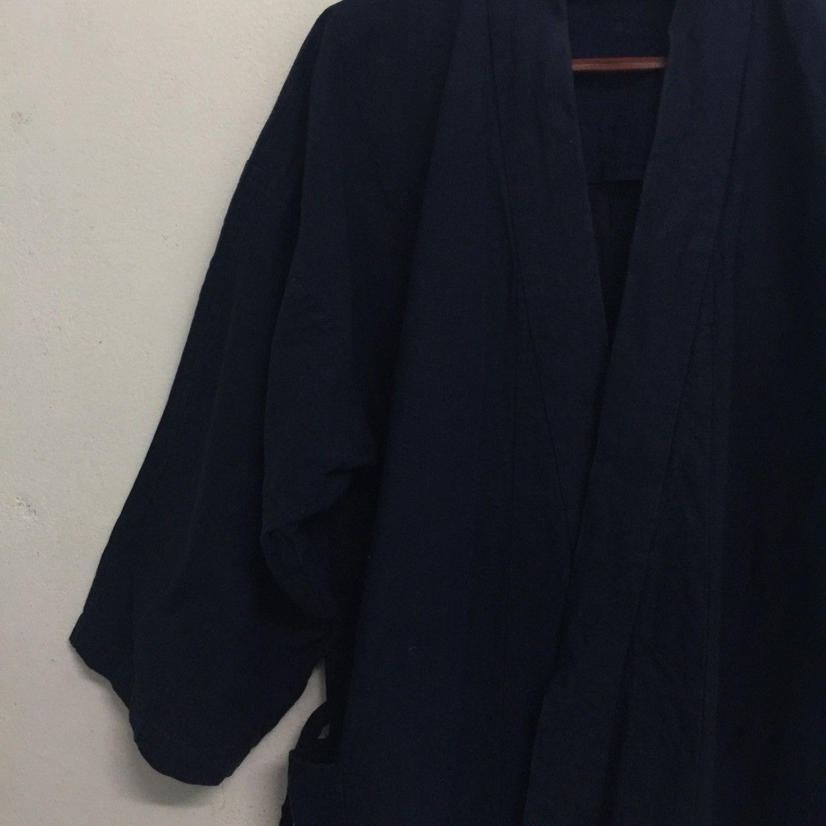 Japanese Brand Kimono Size US L / EU 52-54 / 3 - 7 Thumbnail