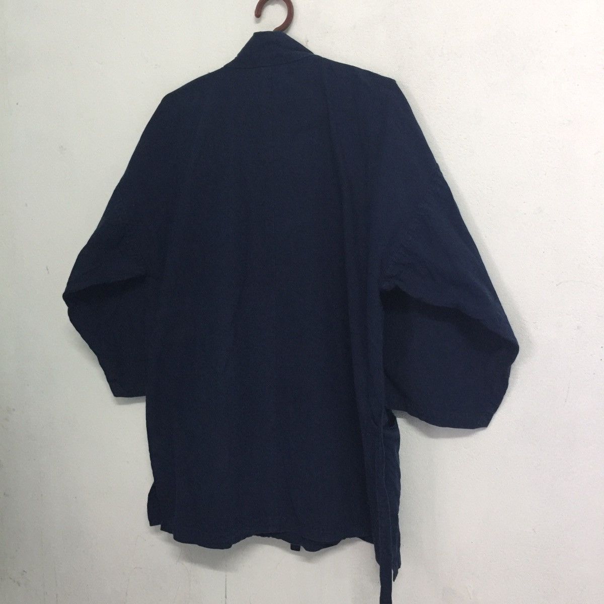 Japanese Brand Kimono Size US L / EU 52-54 / 3 - 9 Thumbnail