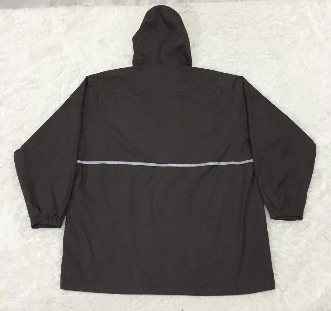 Japanese Brand TRD original motor sports wear jacket Size US L / EU 52-54 / 3 - 2 Thumbnail