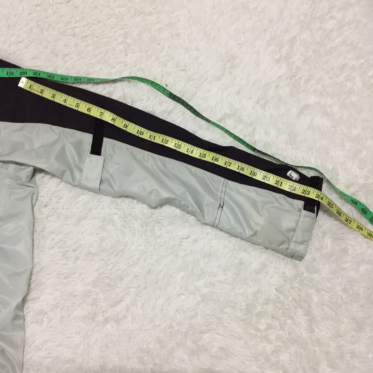 Japanese Brand Aqua Cruise Yamaha jacket Size US L / EU 52-54 / 3 - 5 Thumbnail