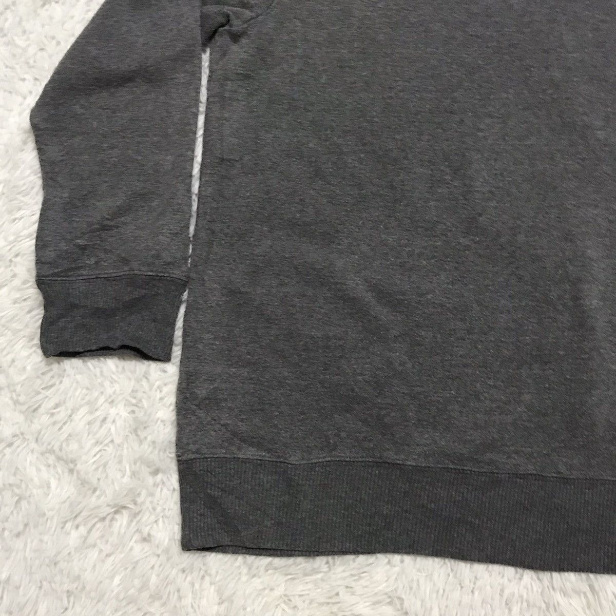 Cartoon Network Pooh sweatshirt Size US L / EU 52-54 / 3 - 19 Thumbnail