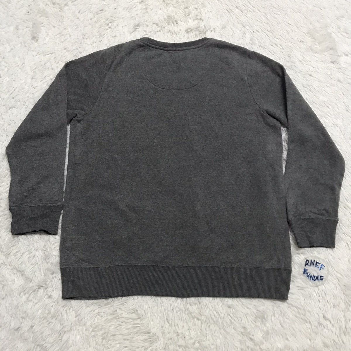 Cartoon Network Pooh sweatshirt Size US L / EU 52-54 / 3 - 2 Thumbnail