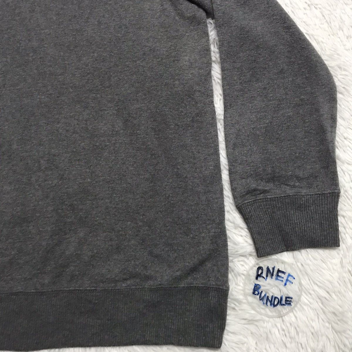 Cartoon Network Pooh sweatshirt Size US L / EU 52-54 / 3 - 21 Thumbnail