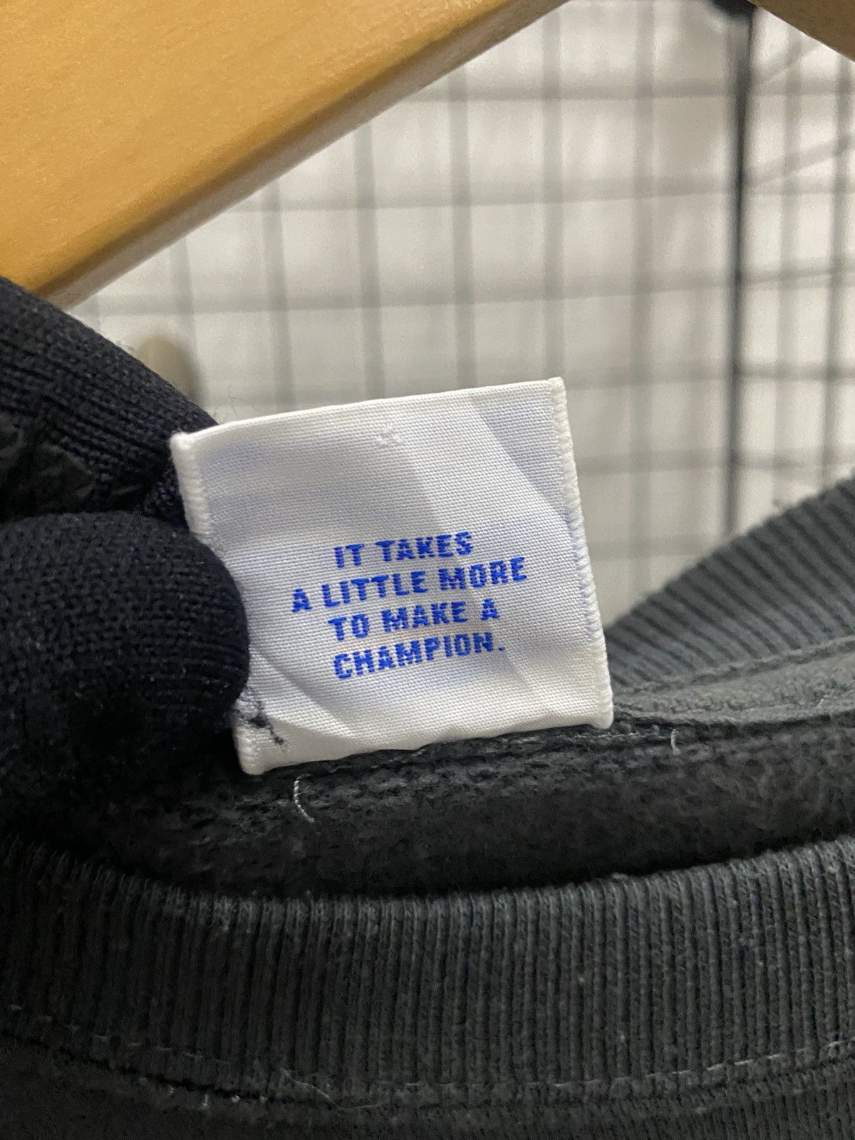 Champion Champion Seattle Baseball 1969 Sweatshirt Size US M / EU 48-50 / 2 - 9 Thumbnail