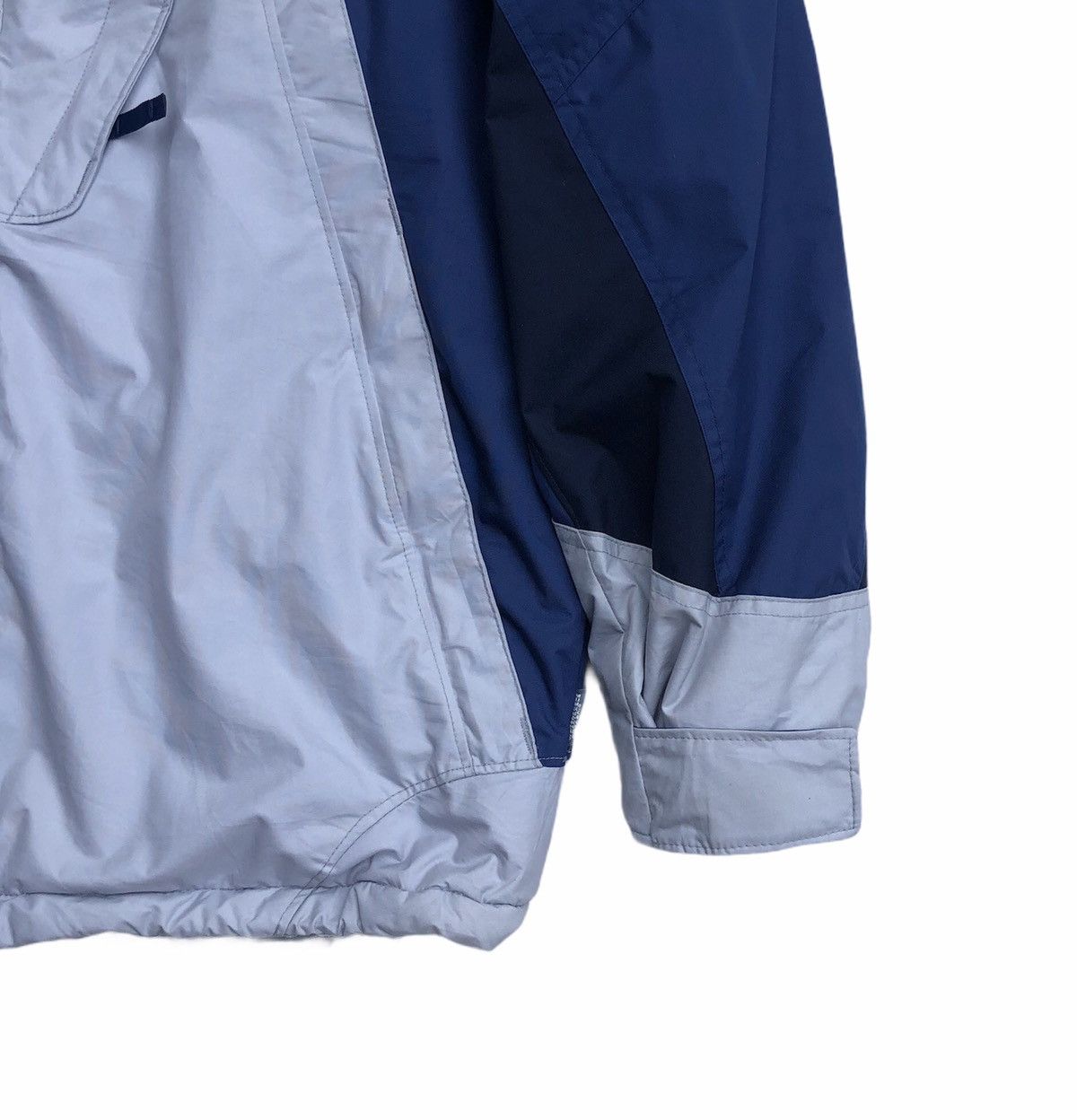 Columbia Columbia Sportswear Company Mens Puffer Jacket Size US M / EU 48-50 / 2 - 8 Thumbnail