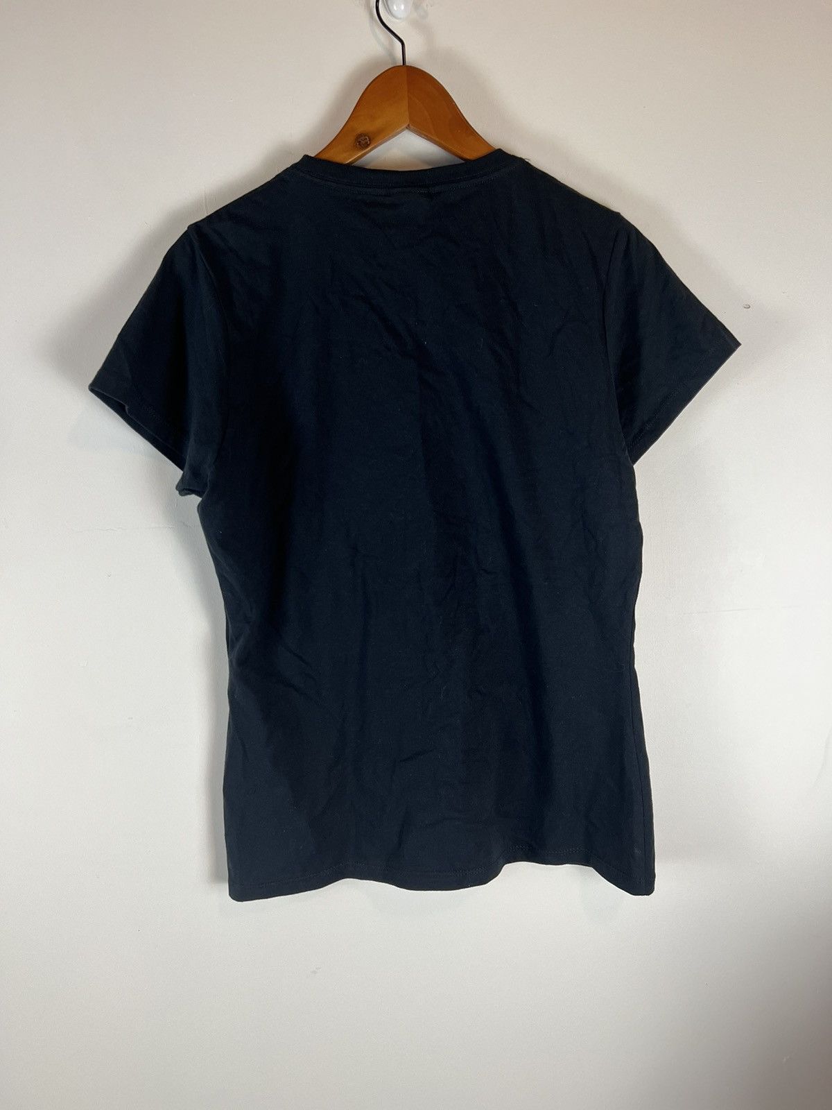 Cartoon Network 2019 Powderpuff Girls tee Size S / US 4 / IT 40 - 2 Thumbnail