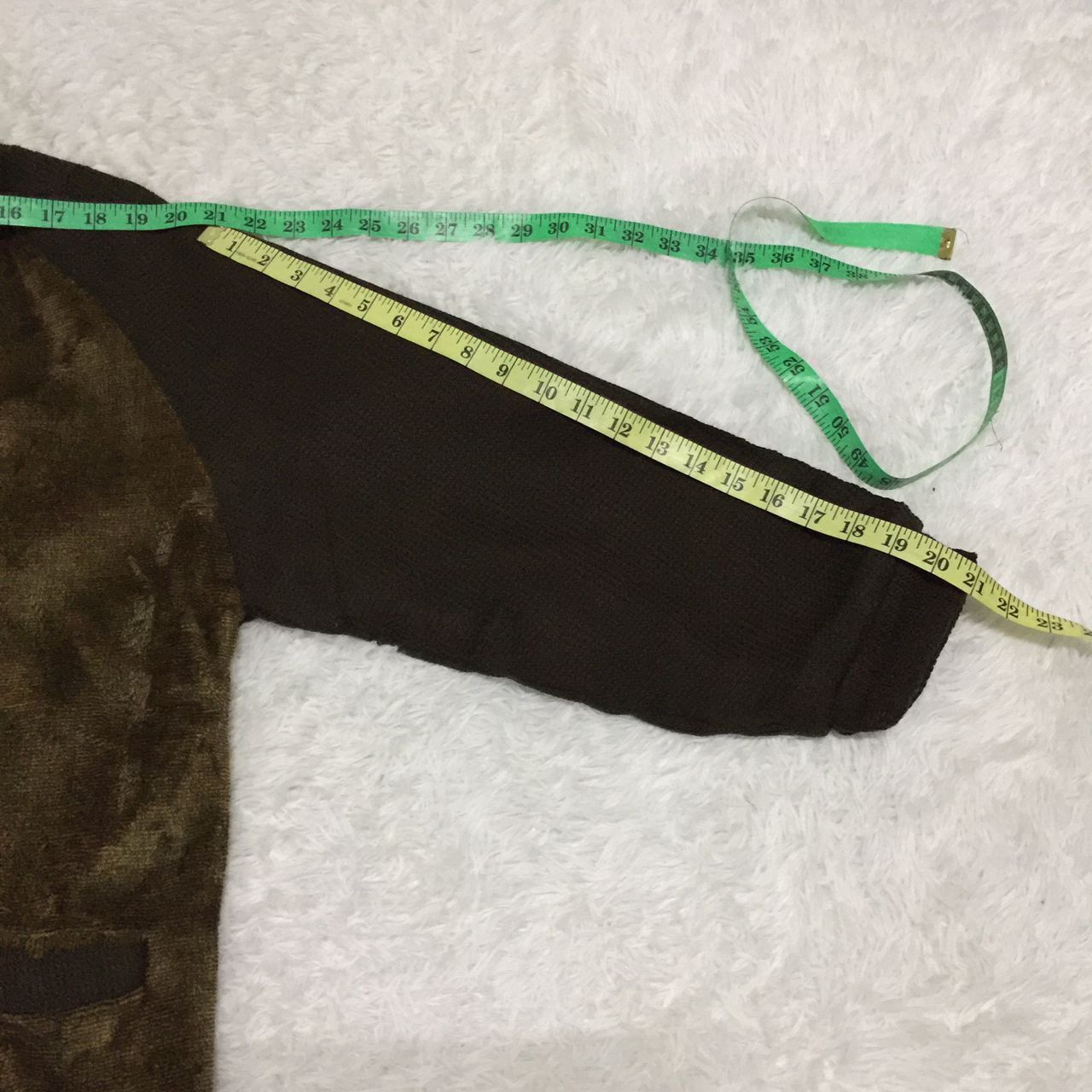 Japanese Brand Japanese style jacket Size US L / EU 52-54 / 3 - 5 Thumbnail