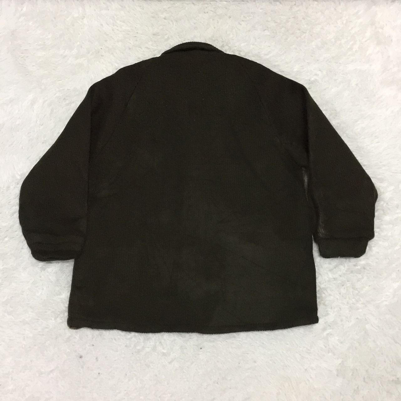 Japanese Brand Japanese style jacket Size US L / EU 52-54 / 3 - 2 Thumbnail