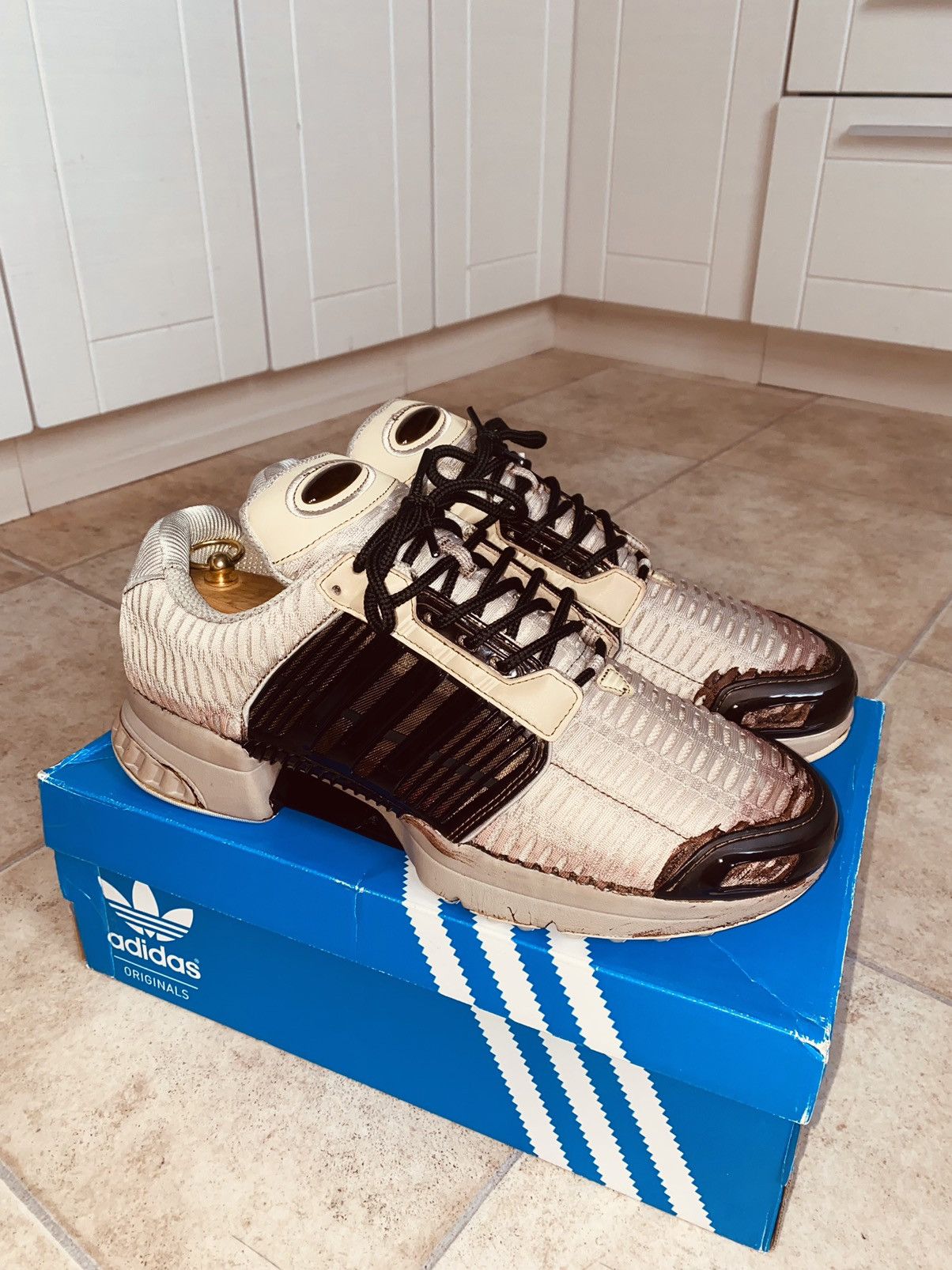 コレクション grailed Adidas Zx Vintage | Grailed
