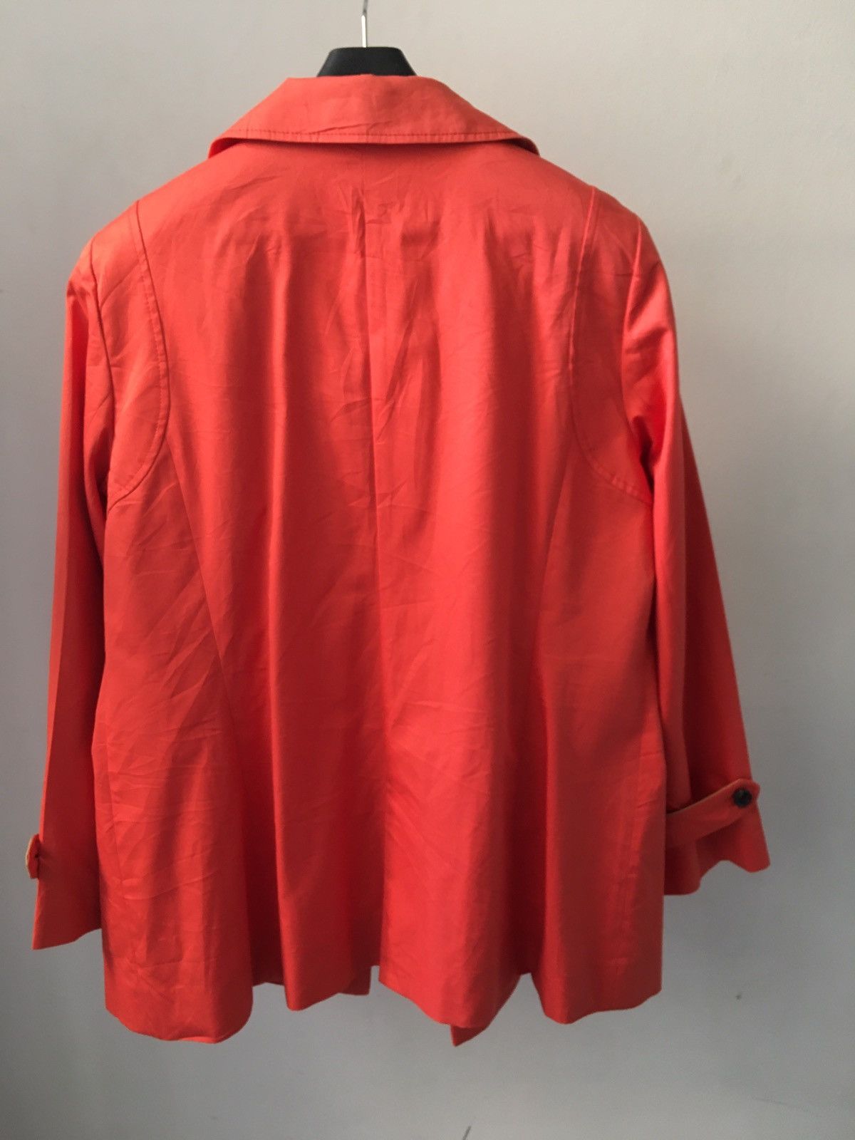 Designer × Scapa Sports Scapa outerwear Size US XL / EU 56 / 4 - 2 Thumbnail