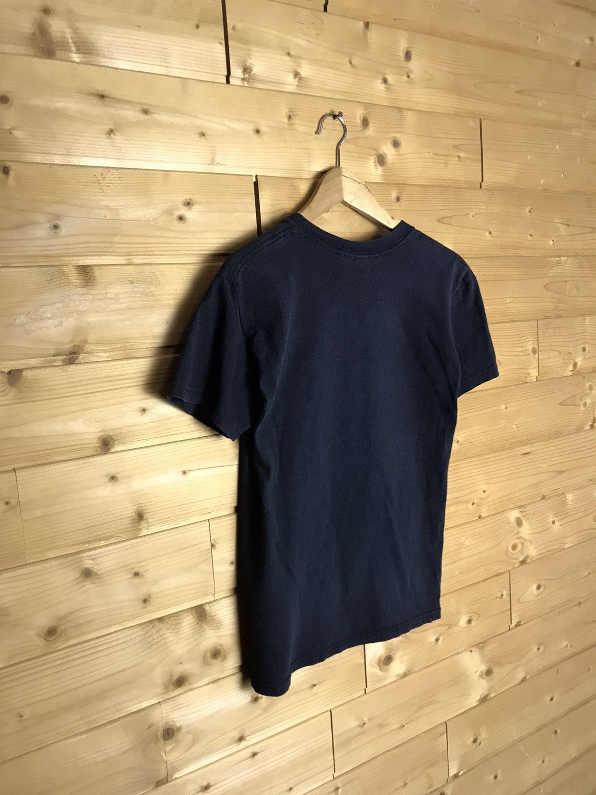 Band Tees Vintage Kasabian band t-shirt Size US S / EU 44-46 / 1 - 7 Thumbnail
