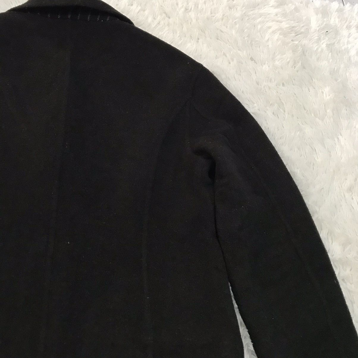 Armani Armani Collezioni Jacket (made in italy) Size US L / EU 52-54 / 3 - 14 Thumbnail