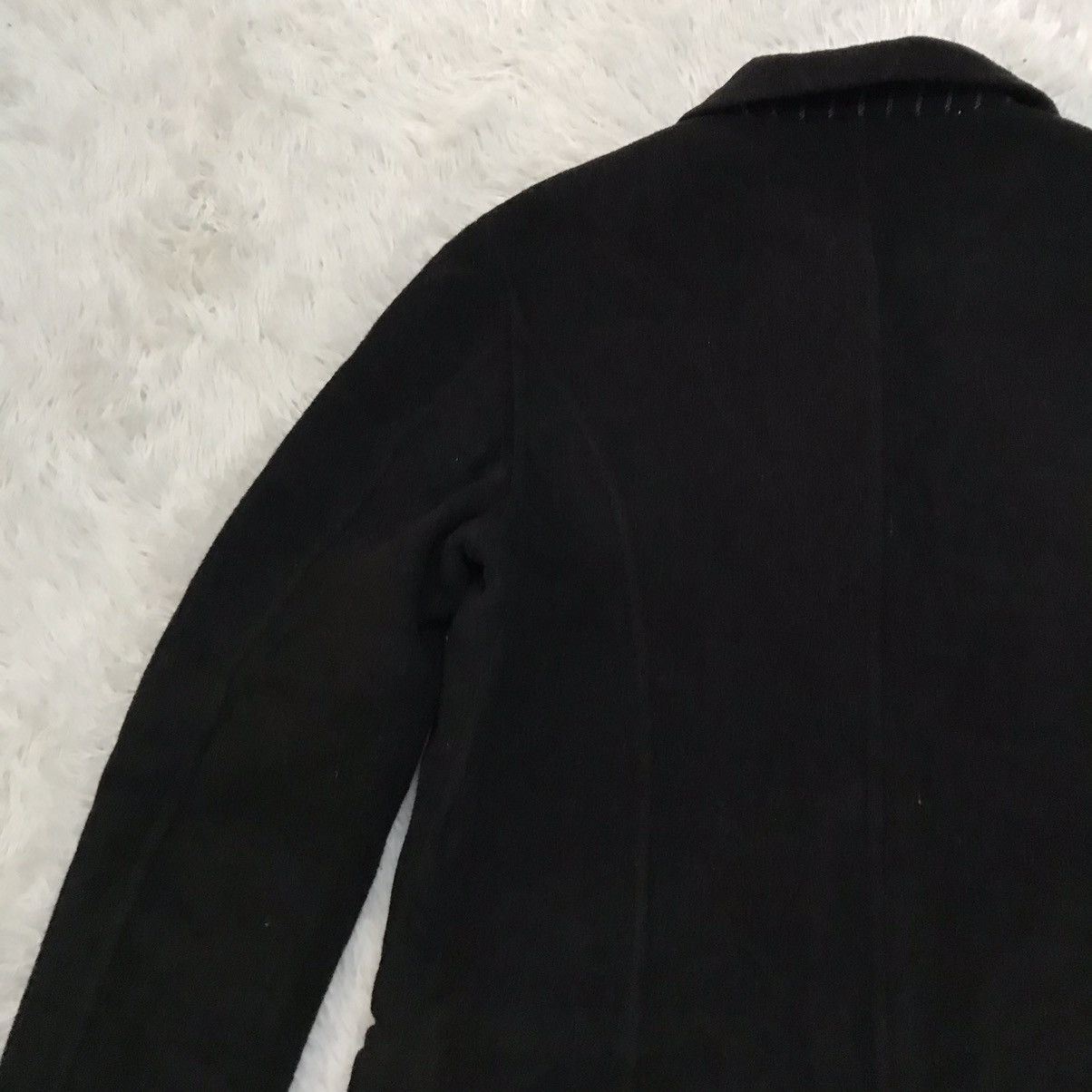 Armani Armani Collezioni Jacket (made in italy) Size US L / EU 52-54 / 3 - 11 Thumbnail