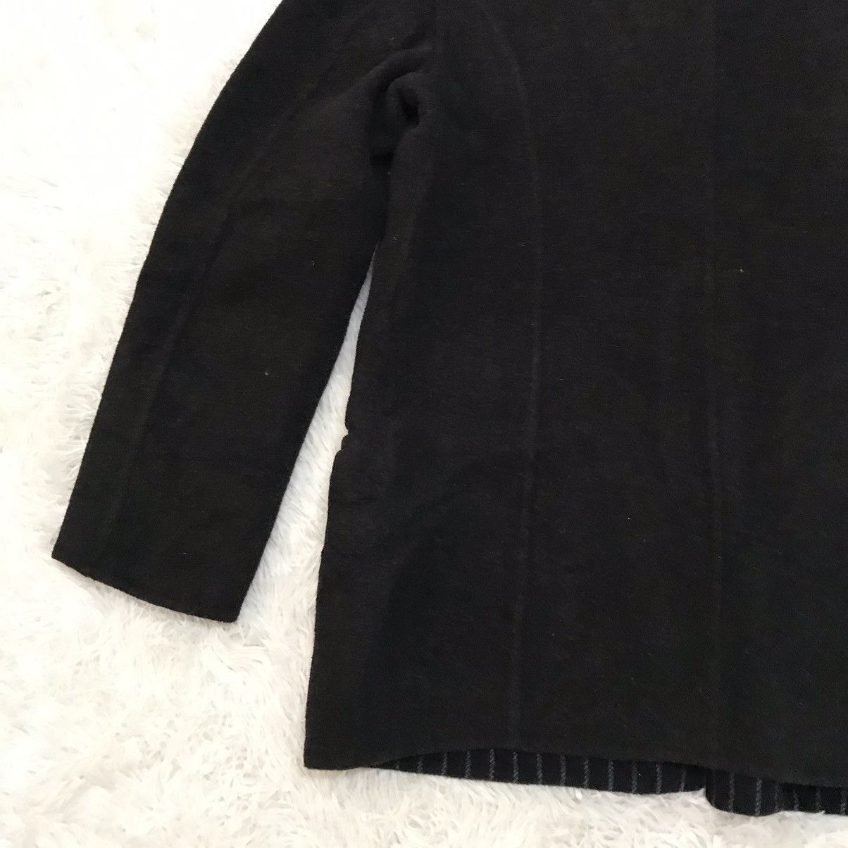 Armani Armani Collezioni Jacket (made in italy) Size US L / EU 52-54 / 3 - 12 Thumbnail