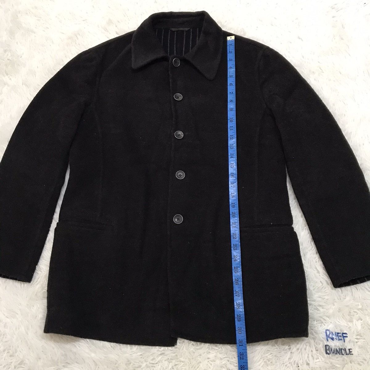 Armani Armani Collezioni Jacket (made in italy) Size US L / EU 52-54 / 3 - 8 Thumbnail