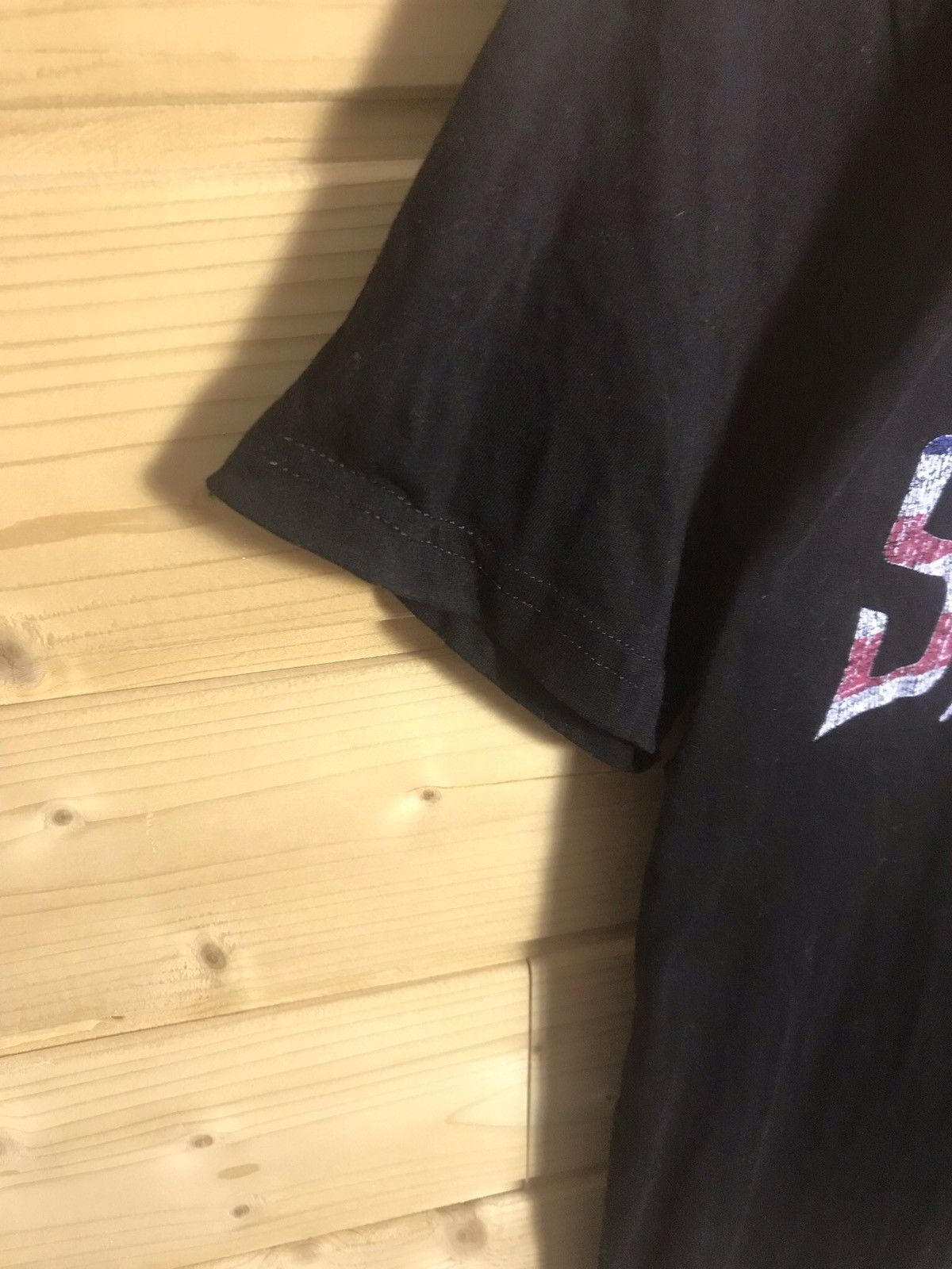 Band Tees Lynyrd Scynyrd band t-shirt Size US M / EU 48-50 / 2 - 5 Thumbnail