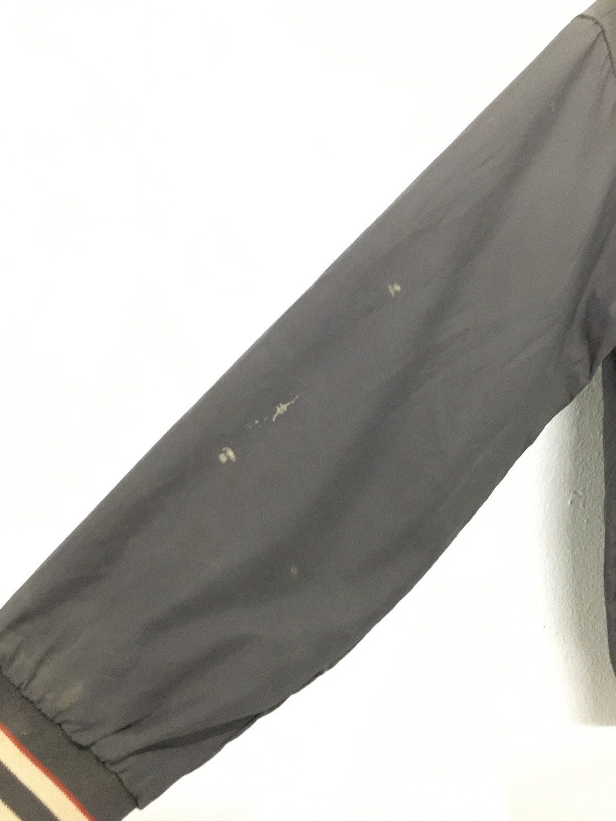 Chevignon × Vintage Vintage Chevignon Zipper Jacket Size US M / EU 48-50 / 2 - 8 Thumbnail