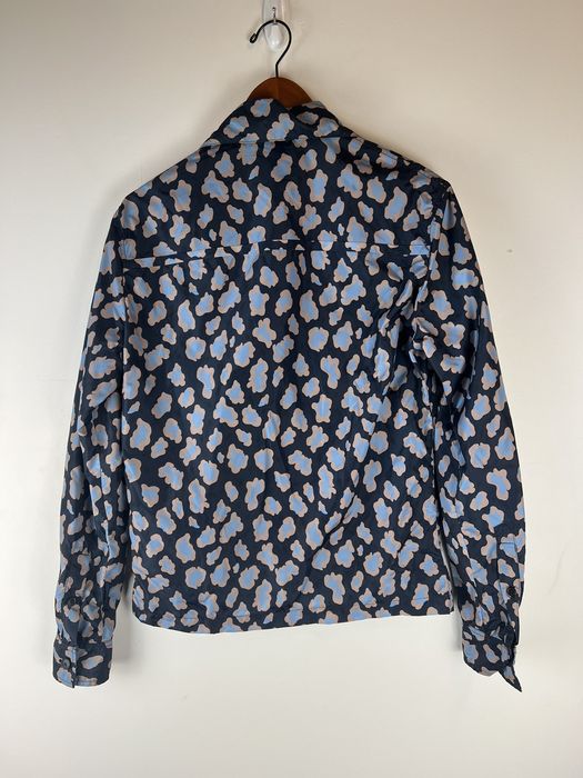 Acne Studios Acne studios merick p pss16 jacket | Grailed