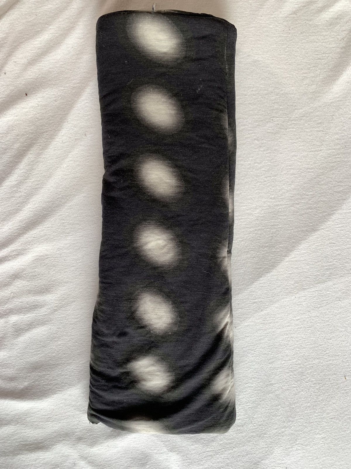Maison Margiela Whitelabel Dots armwarmer Size ONE SIZE - 2 Thumbnail