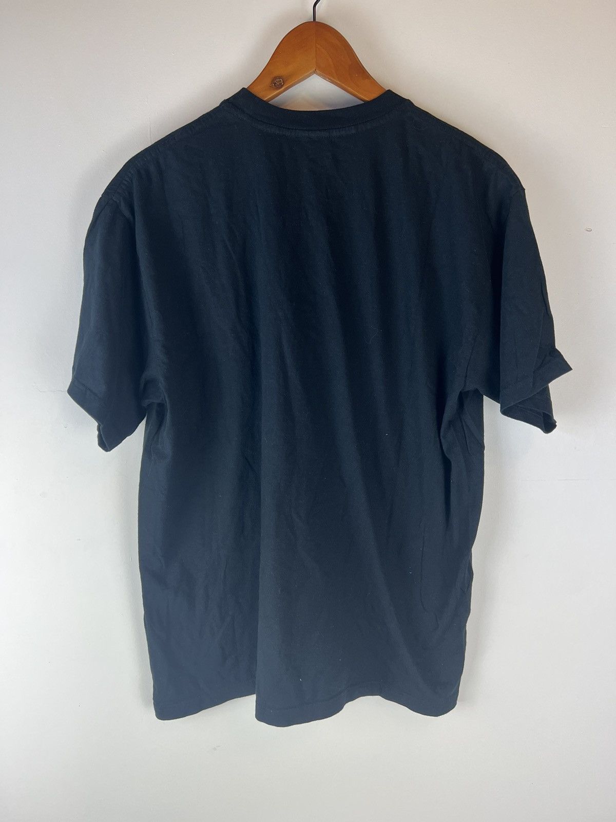 Marino Morwood Marino morwood tupac tribute tee Size US M / EU 48-50 / 2 - 2 Thumbnail