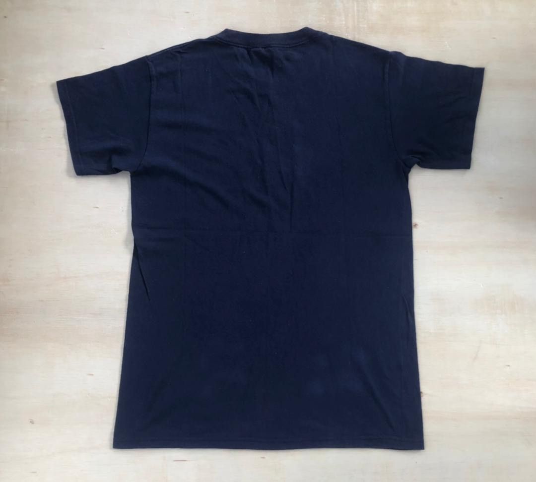 Vintage vintage tee C9 Size US L / EU 52-54 / 3 - 4 Thumbnail