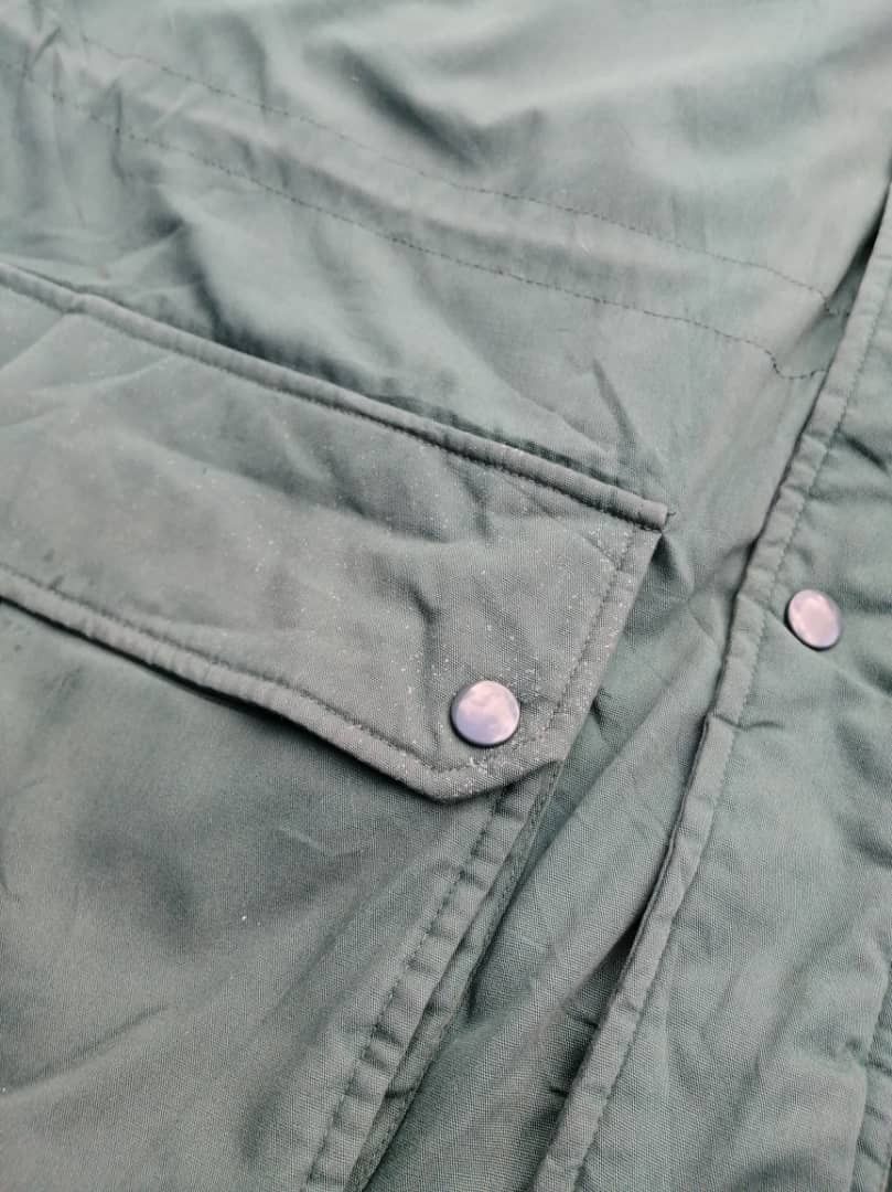 Penfield Penfield Massachusetts Rugged Outerwear Size US L / EU 52-54 / 3 - 10 Thumbnail