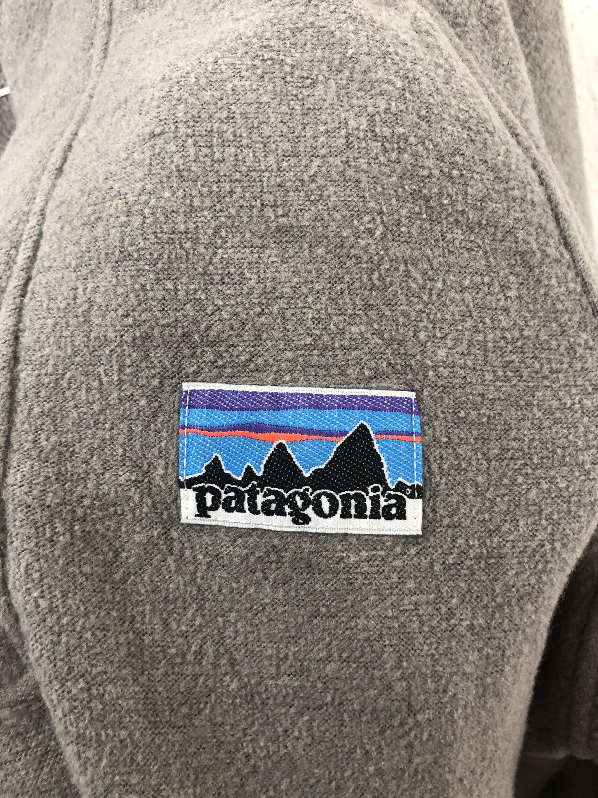 Patagonia Patagonia jacket Size US M / EU 48-50 / 2 - 10 Thumbnail