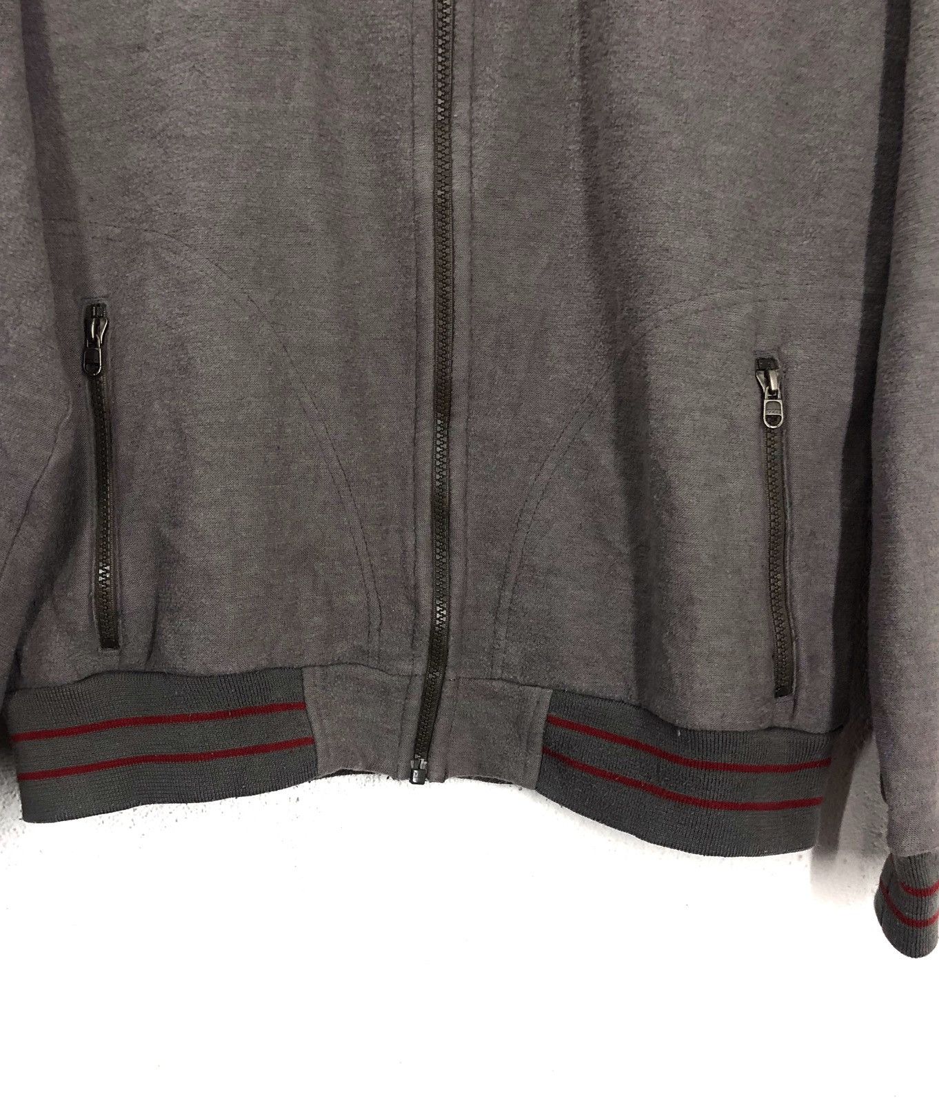 Patagonia Patagonia jacket Size US M / EU 48-50 / 2 - 5 Thumbnail