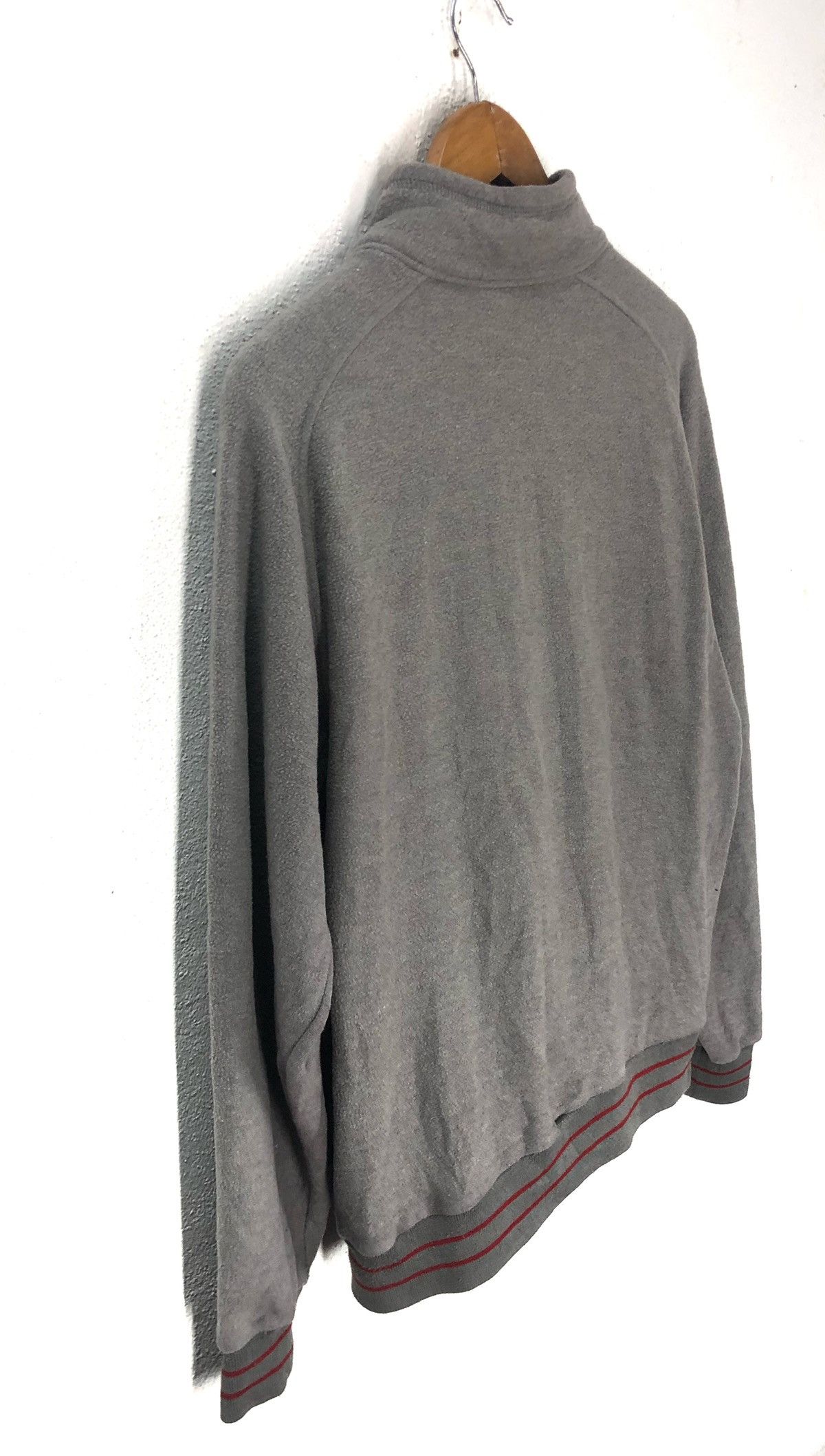 Patagonia Patagonia jacket Size US M / EU 48-50 / 2 - 8 Thumbnail