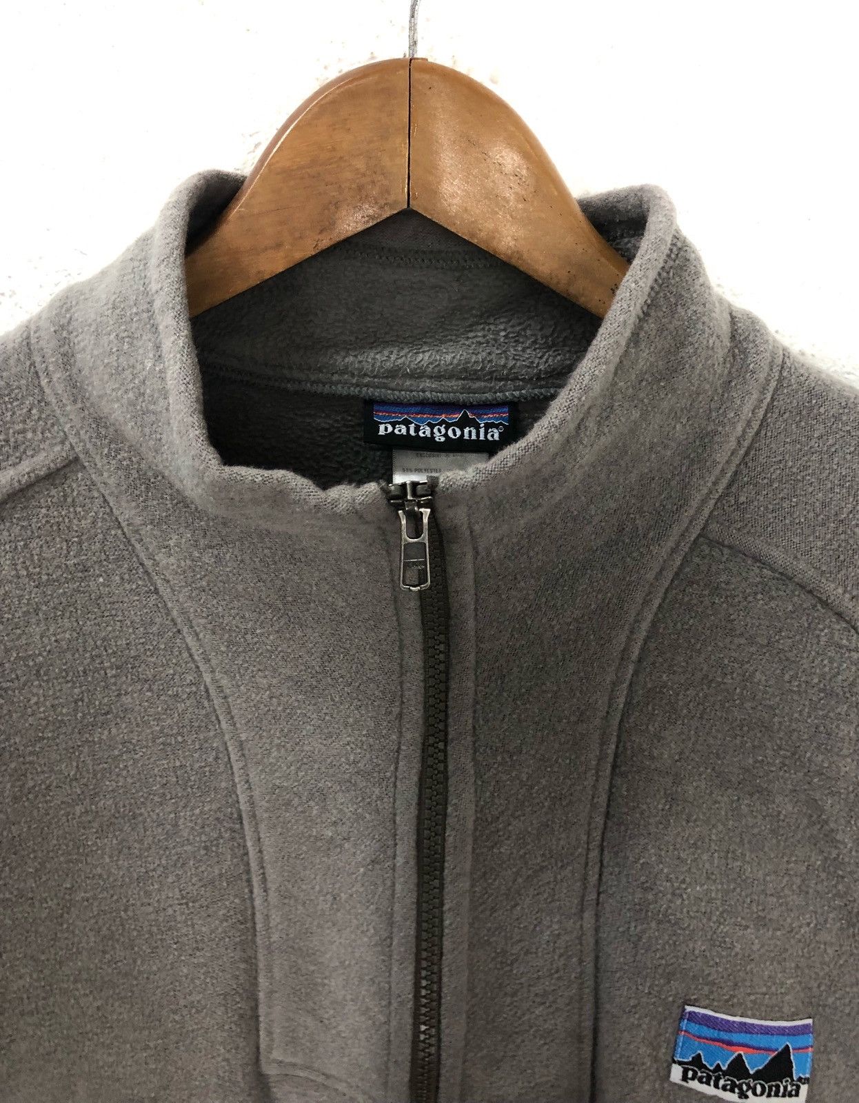 Patagonia Patagonia jacket Size US M / EU 48-50 / 2 - 6 Thumbnail