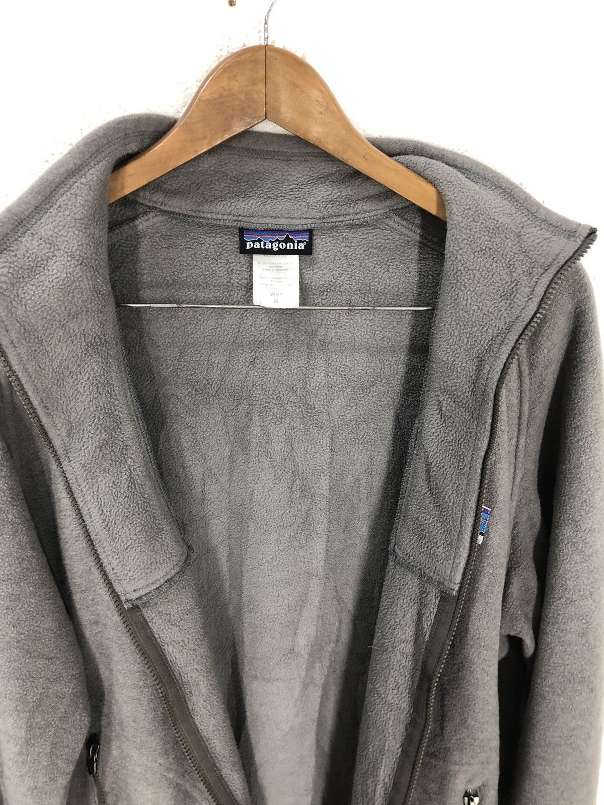 Patagonia Patagonia jacket Size US M / EU 48-50 / 2 - 9 Thumbnail