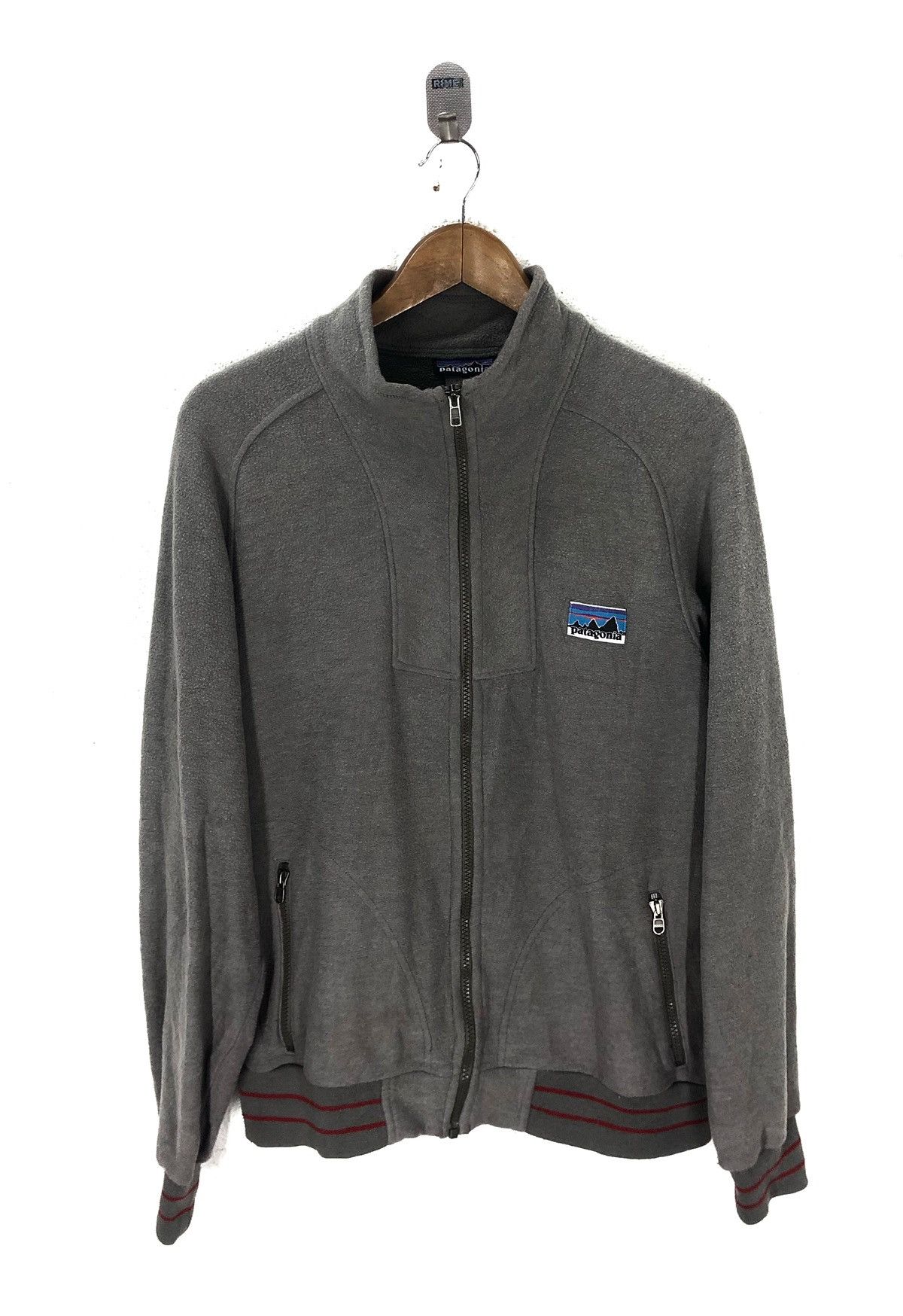 Patagonia Patagonia jacket Size US M / EU 48-50 / 2 - 1 Thumbnail