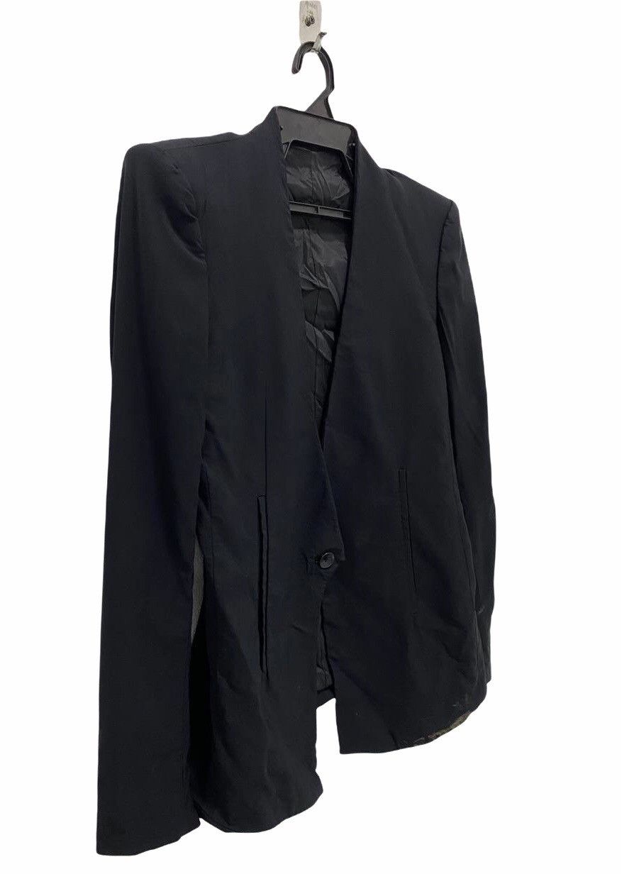 Helmut Lang Helmut Lang New York Jacket cw21 Size US XS / EU 42 / 0 - 3 Thumbnail