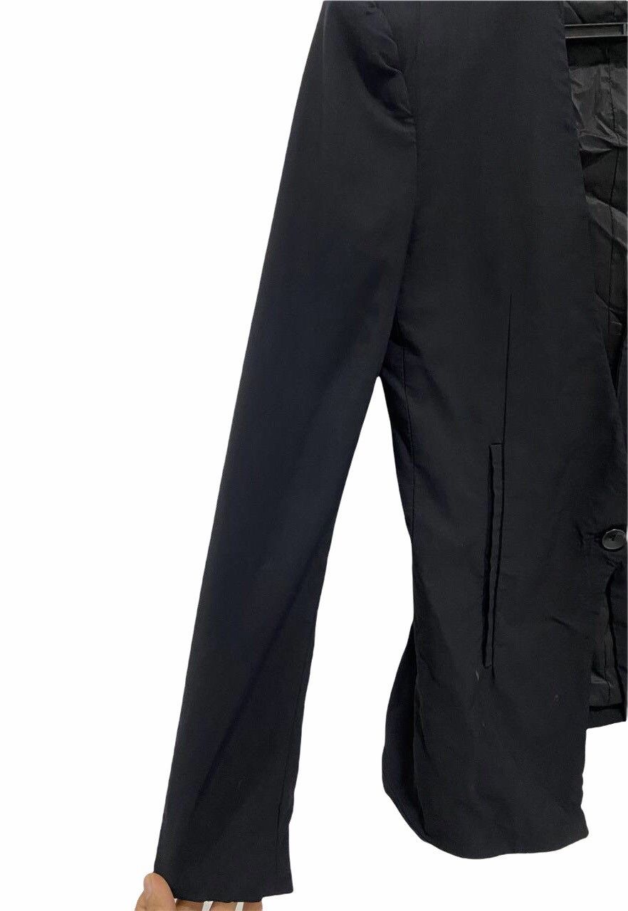 Helmut Lang Helmut Lang New York Jacket cw21 Size US XS / EU 42 / 0 - 5 Thumbnail