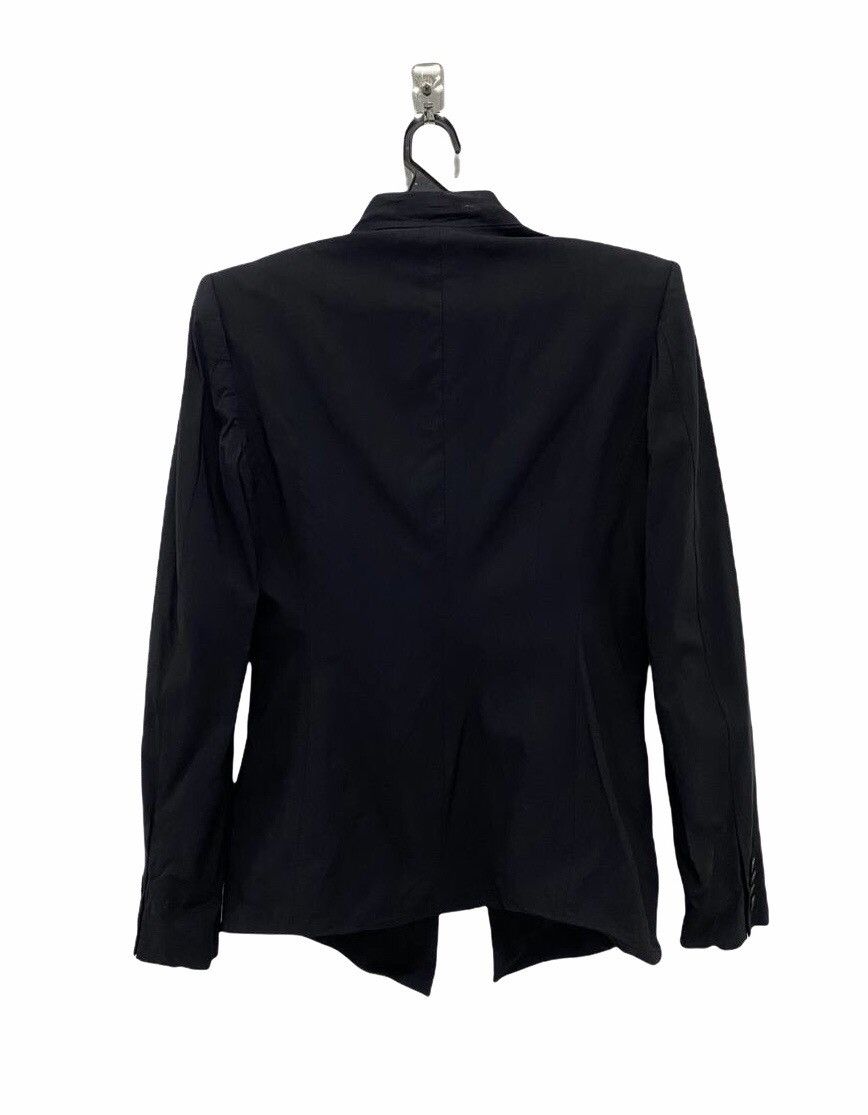 Helmut Lang Helmut Lang New York Jacket cw21 Size US XS / EU 42 / 0 - 2 Thumbnail