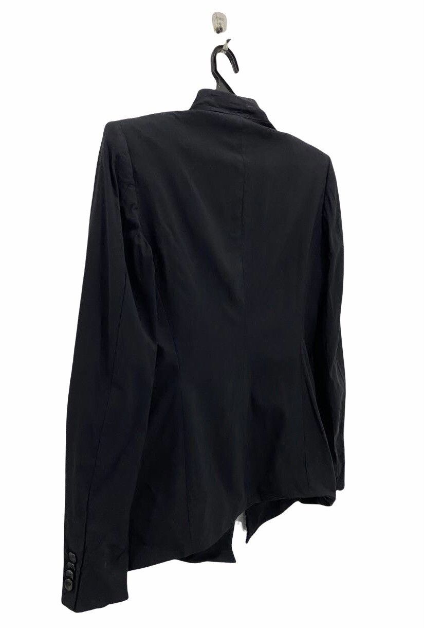 Helmut Lang Helmut Lang New York Jacket cw21 Size US XS / EU 42 / 0 - 6 Thumbnail