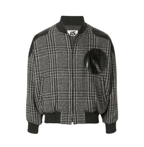 Issey Miyake 1980 | Grailed