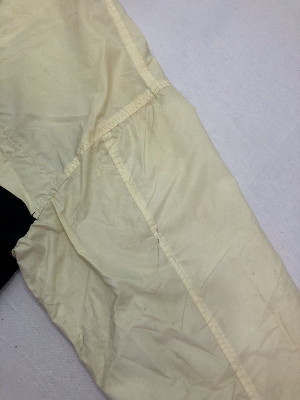 Alien Workshop × Vintage VINTAGE BESCHWA LOOSE FIT JACKET Size US L / EU 52-54 / 3 - 18 Thumbnail