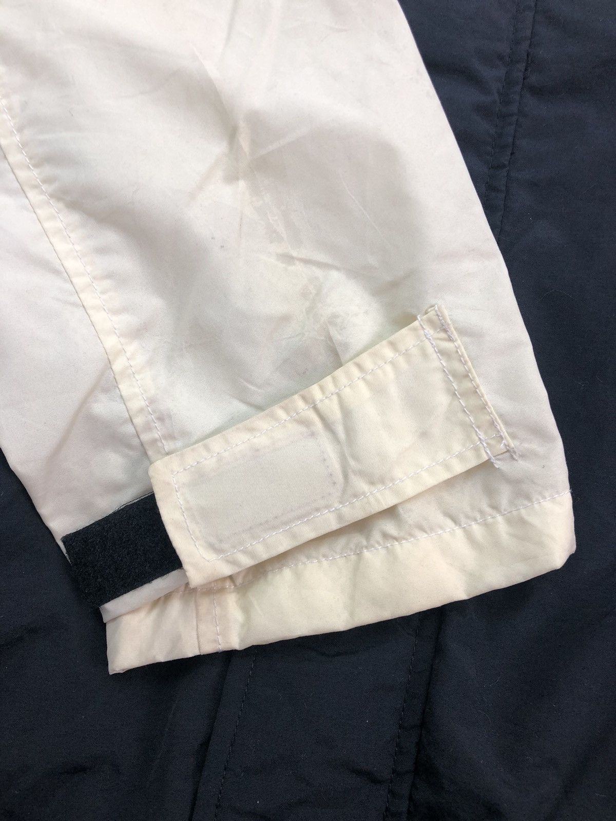 Alien Workshop × Vintage VINTAGE BESCHWA LOOSE FIT JACKET Size US L / EU 52-54 / 3 - 15 Thumbnail