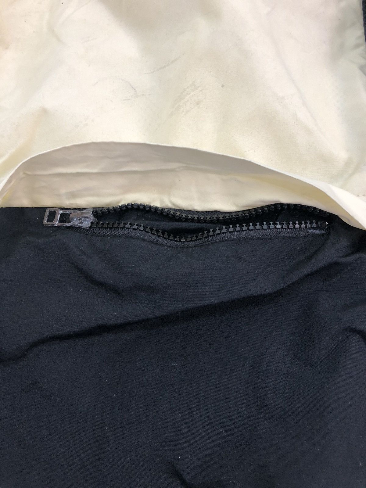 Alien Workshop × Vintage VINTAGE BESCHWA LOOSE FIT JACKET Size US L / EU 52-54 / 3 - 13 Thumbnail