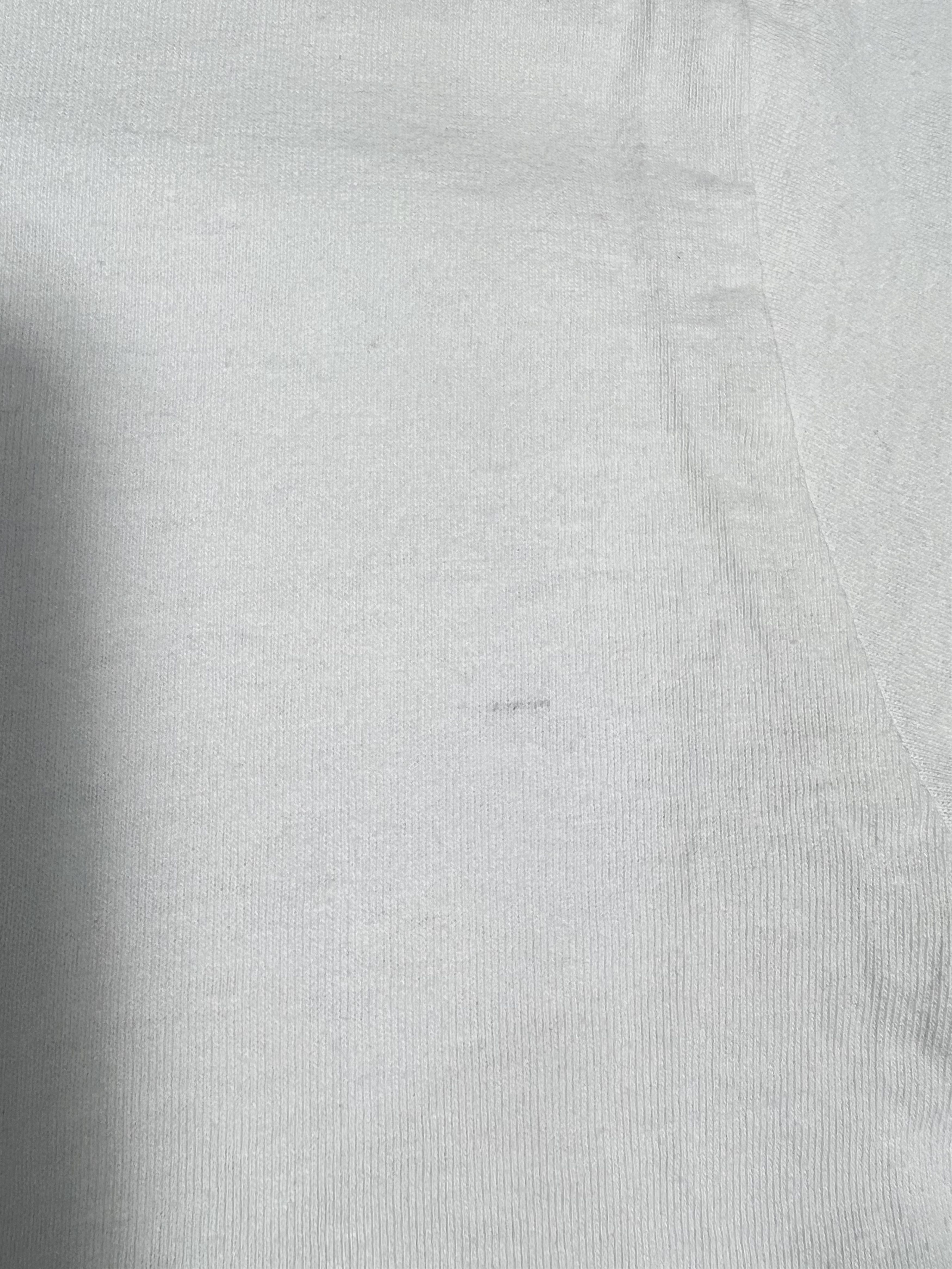 Hurley Vintage 90s Hurley International Box Logo tee (L) GTMD515 Size US L / EU 52-54 / 3 - 8 Thumbnail