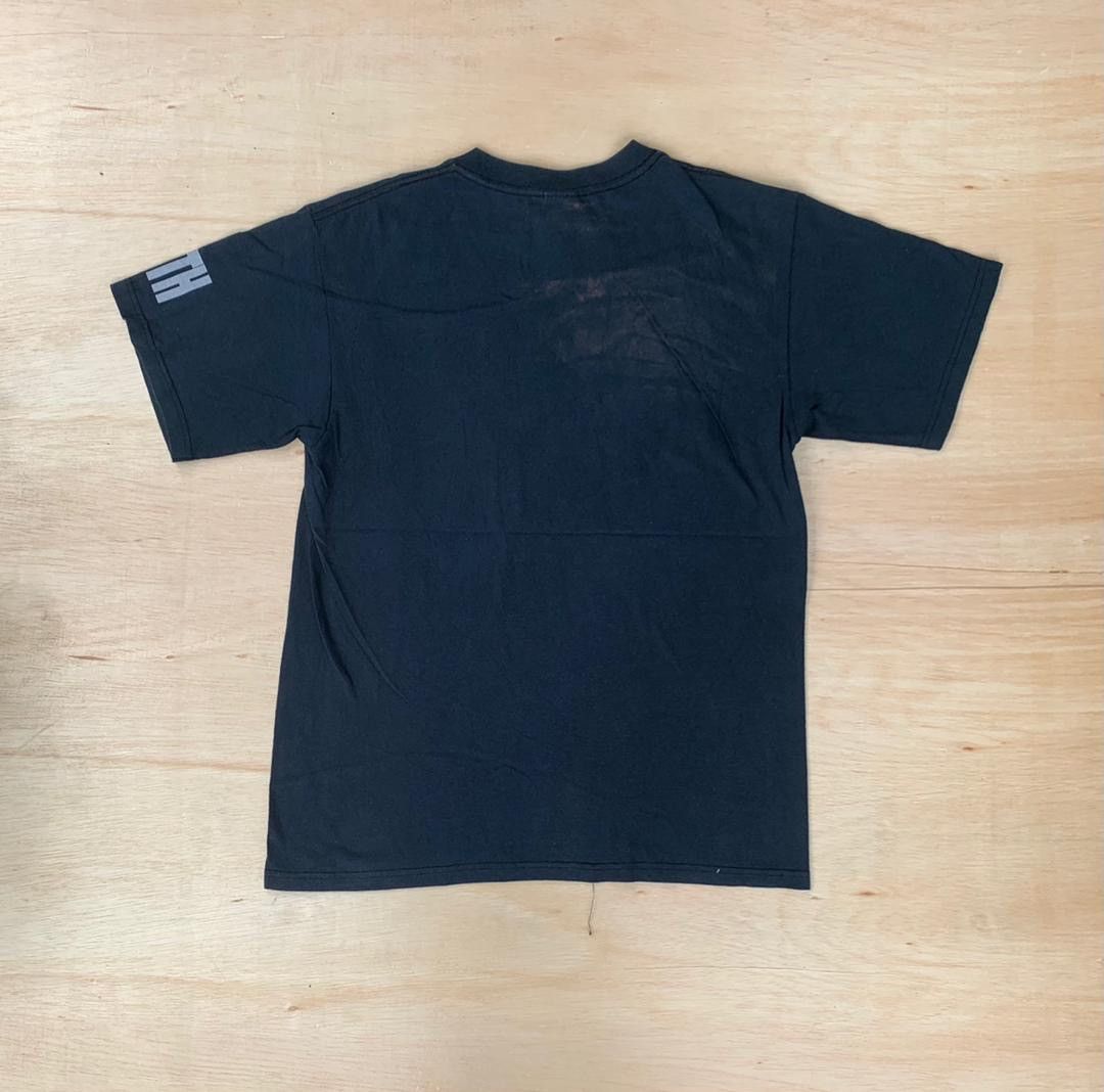 Anvil × Band Tees × Vintage vintage tee the x pensive winos B14 Size US M / EU 48-50 / 2 - 3 Thumbnail
