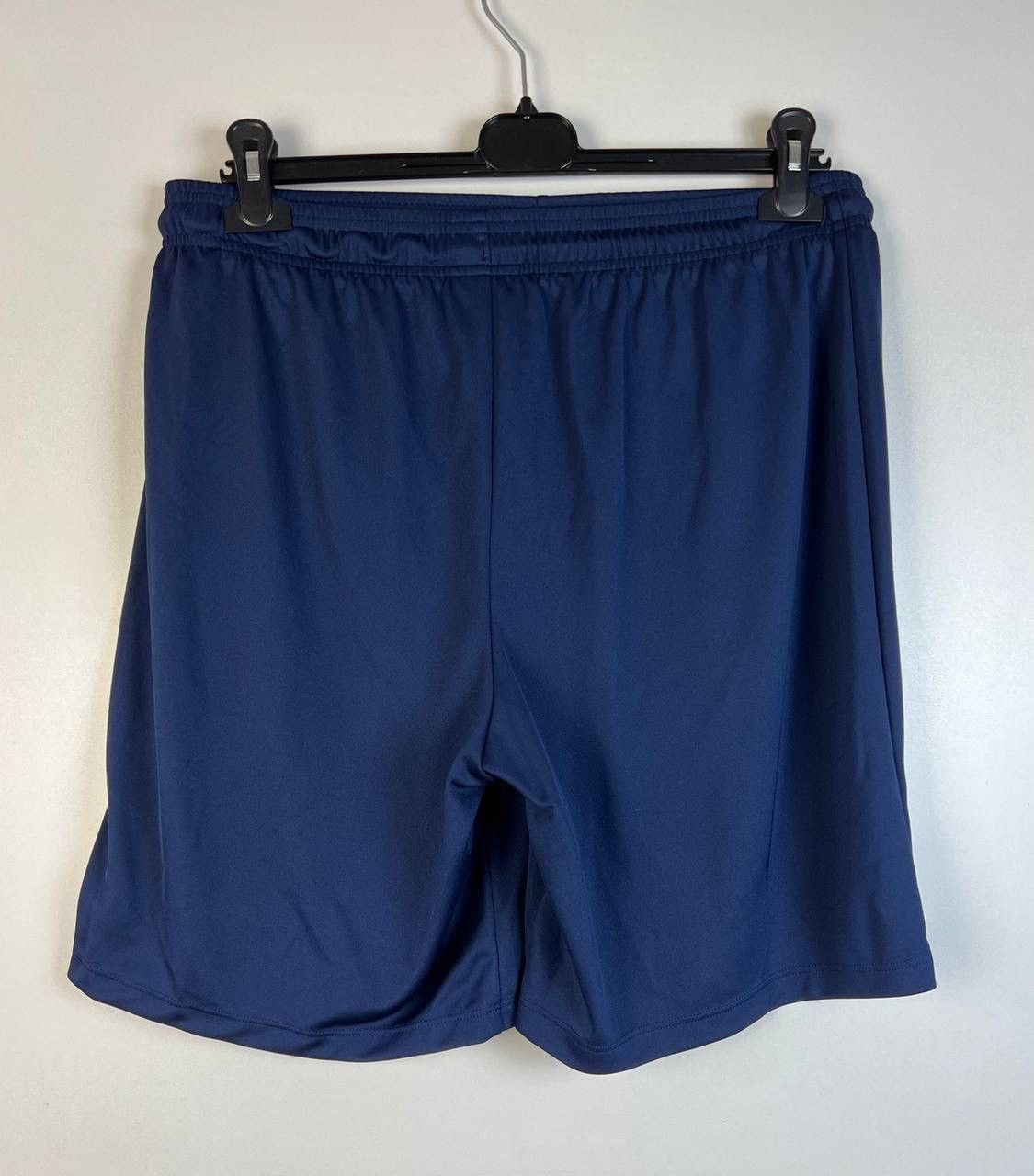 Vintage Nike vintage shorts size XL Size US 36 / EU 52 - 4 Thumbnail