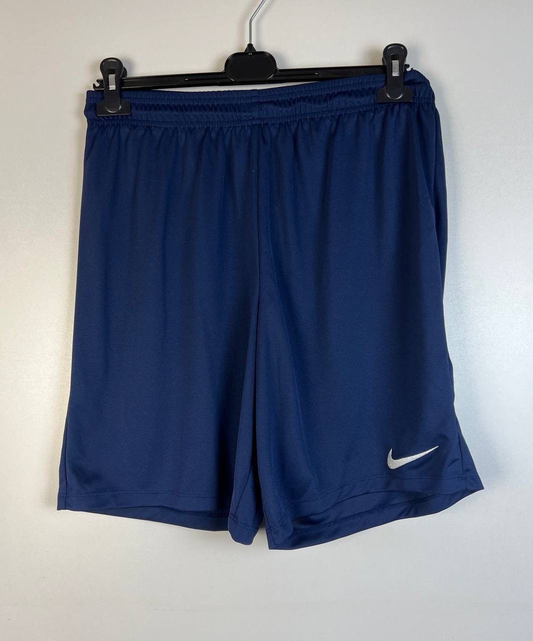 Nike vintage shorts size XL