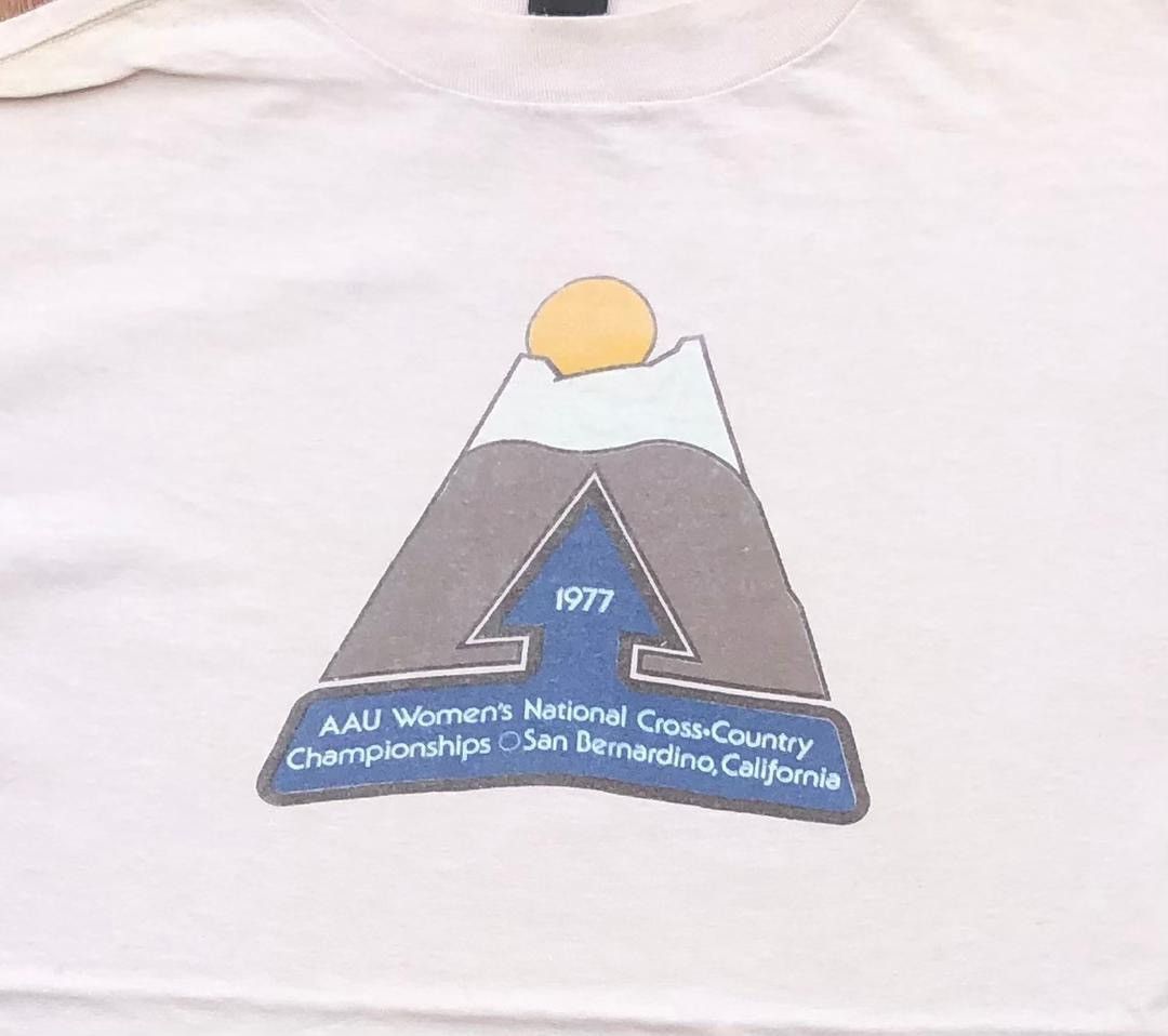 Anvil × Vintage Vintage Tee D - 13 Size US L / EU 52-54 / 3 - 2 Thumbnail